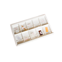 Коллекция "Пластмассы" (вариант 2) - «globural.ru» - Воркута