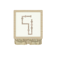 Настенная игра «Магнитное классическое домино» - «globural.ru» - Воркута