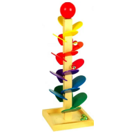 Лабиринт "Листики" - «globural.ru» - Воркута