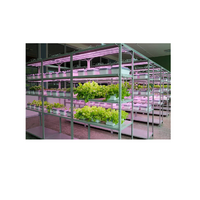 Обучающий комплект "АГРОкласс" - «globural.ru» - Воркута