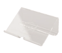 Стойка VinciLab к цифровой лаборатории VinciLab - «globural.ru» - Воркута