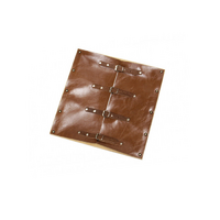 Рамка с ремнями на коже - «globural.ru» - Воркута