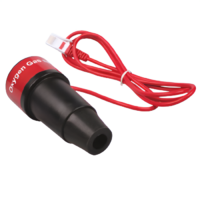 Кислородный газовый датчик к цифровой лаборатории VinciLab - «globural.ru» - Воркута