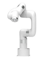 Учебный робототехнический комплекс «Агрокомплекс. Система орошения» - «globural.ru» - Воркута