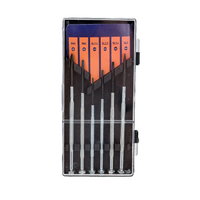 Набор отверток для точных работ - «globural.ru» - Воркута