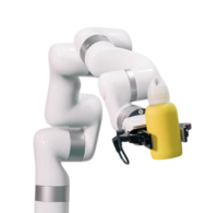 Учебный робототехнический комплекс «Робохудожник» - «globural.ru» - Воркута