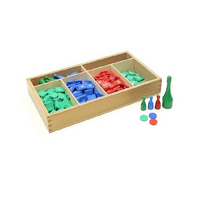 Игра с марками - «globural.ru» - Воркута