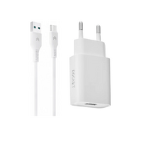 Зарядное устройство - «globural.ru» - Воркута