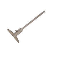 Штангенглубиномер - «globural.ru» - Воркута