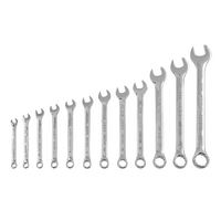 Набор ключей гаечных - «globural.ru» - Воркута