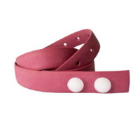 Жгут кровоостанавливающий резиновый - «globural.ru» - Воркута