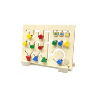 Умные тропинки - «globural.ru» - Воркута