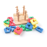 Логический квадрат малый - «globural.ru» - Воркута