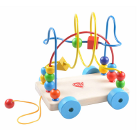 Лабиринт - Каталка - «globural.ru» - Воркута