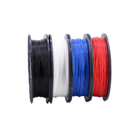 Комплект расходных материалов для 3D печати - «globural.ru» - Воркута