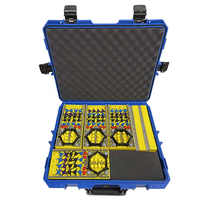 Комплект лабораторного оборудования «Моделирование молекул. Органические соединения» - «globural.ru» - Воркута