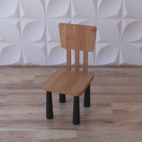 Стул «Пространство для творчества» - «globural.ru» - Воркута