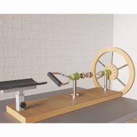 Настольный тренажер «Я герой» №2 - «globural.ru» - Воркута