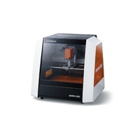 Гравировально-фрезерный станок Roland SRM-20 - «globural.ru» - Воркута