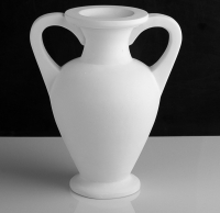 Амфора - «globural.ru» - Воркута