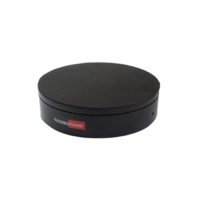 Поворотный стол TL (60 кг, 30 см) - «globural.ru» - Воркута