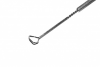 Зонд массажный «Лопата» (автор Микляева Ю. В) - «globural.ru» - Воркута