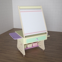 Детский набор «Художник» - «globural.ru» - Воркута