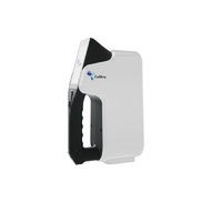 3D сканер Calibry - «globural.ru» - Воркута