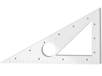 Треугольник тактильный - «globural.ru» - Воркута