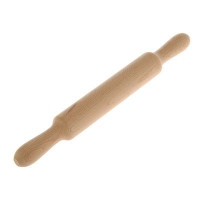 Комплект скалок - «globural.ru» - Воркута