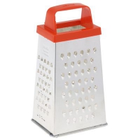 Комплект тёрок - «globural.ru» - Воркута