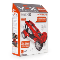 Набор на группу Простые механизмы  - «globural.ru» - Воркута