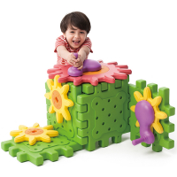 Вращающиеся механизмы - «globural.ru» - Воркута