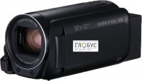 4.2 Видеокамера - «globural.ru» - Воркута
