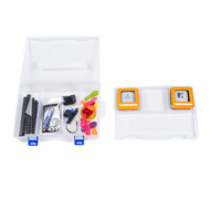 Набор Лазерный прицел для квадрокоптера "Дракон" - «globural.ru» - Воркута