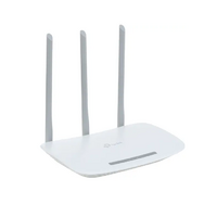 Роутер - «globural.ru» - Воркута