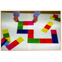 Игра "Смешай цвета" - «globural.ru» - Воркута