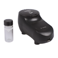 Датчик мутности к цифровой лаборатории VinciLab - «globural.ru» - Воркута