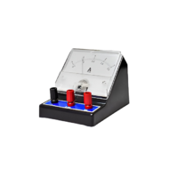 Амперметр лабораторный - «globural.ru» - Воркута