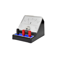 Вольтметр лабораторный - «globural.ru» - Воркута