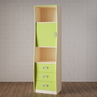 Шкаф «Юный ученый» - «globural.ru» - Воркута