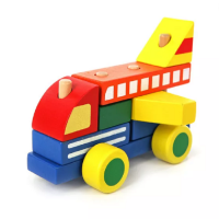 Конструктор "Автомобиль" - «globural.ru» - Воркута