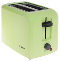 Тостер - «globural.ru» - Воркута