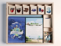 Методический комплекс «Экология» - «globural.ru» - Воркута