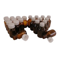 Набор склянок и банок для лабораторных работ - «globural.ru» - Воркута