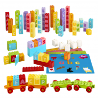 Английский Алфавит  - «globural.ru» - Воркута