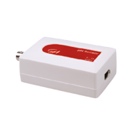 Датчик pH - «globural.ru» - Воркута