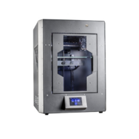 Аддитивный модуль 3D печати из пластика с комплектом ЗИП - «globural.ru» - Воркута