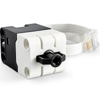 Датчик силы нажатия LEGO Technic - «globural.ru» - Воркута