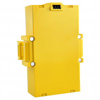 Аккумуляторная батарея Программируемого Хаба LEGO Technic - «globural.ru» - Воркута